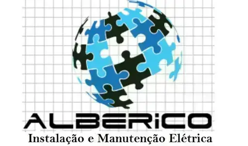 Albérico Instalações e Manutenções Elétricas