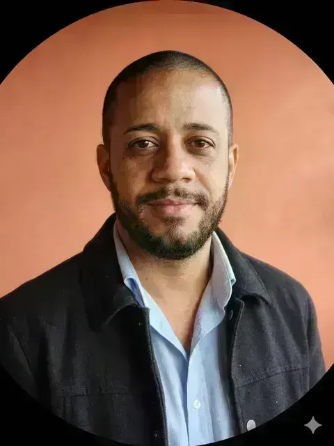 LUCCA CARVALHO