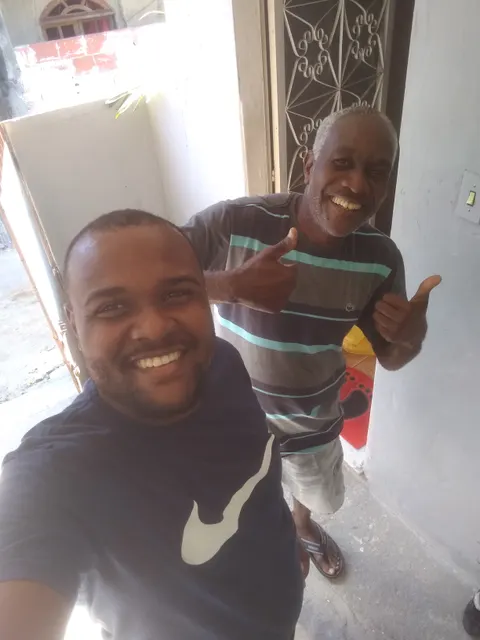 FELIPE RIBEIRO DA SILVA BASTOS