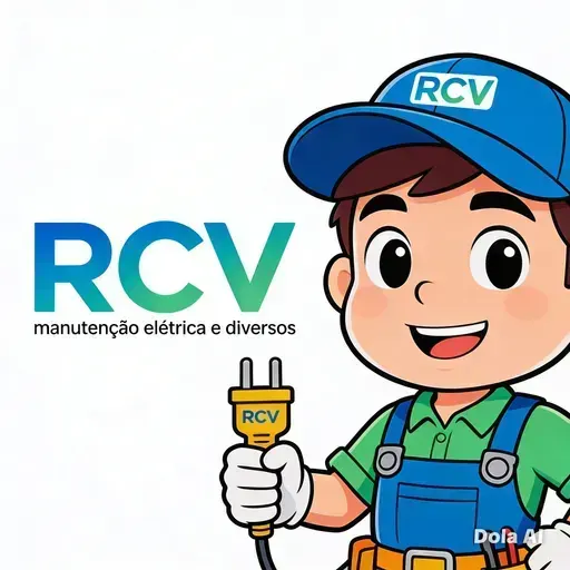 DR serviço diversos