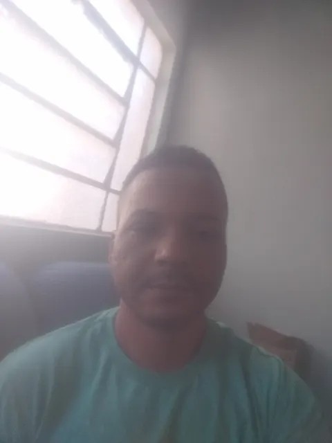 VAGNO SOUZA DA SILVA