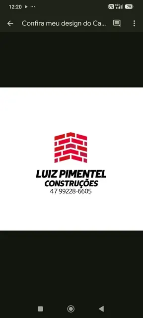 Luiz