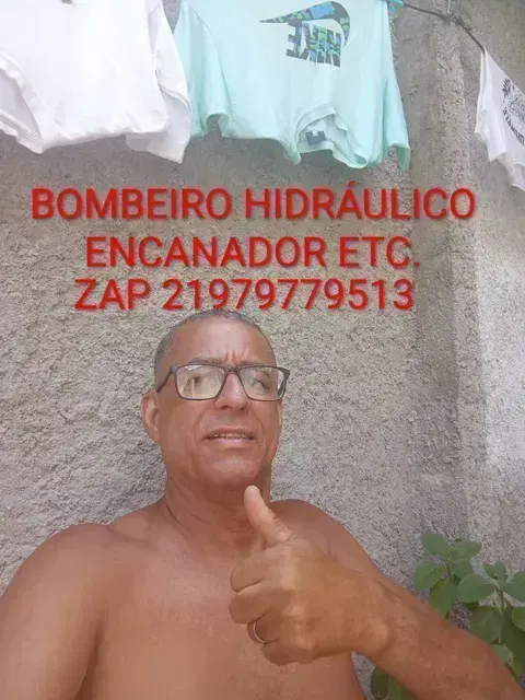 Bennie bh serviços