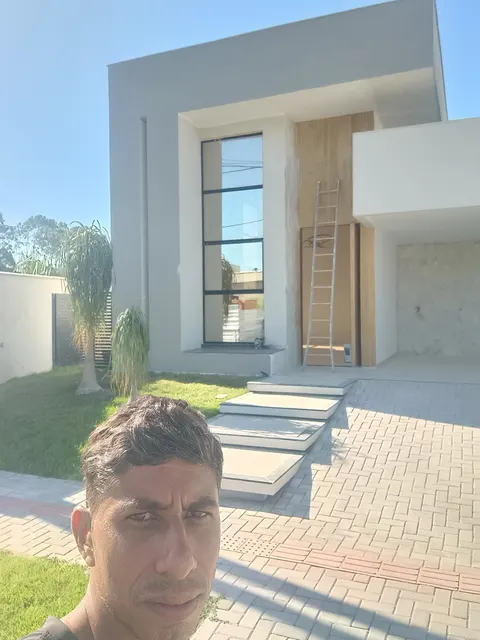 Wellington Cavalcante