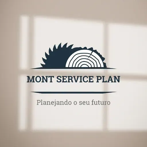 FABRICIO HENRIQUE DA SILVA
