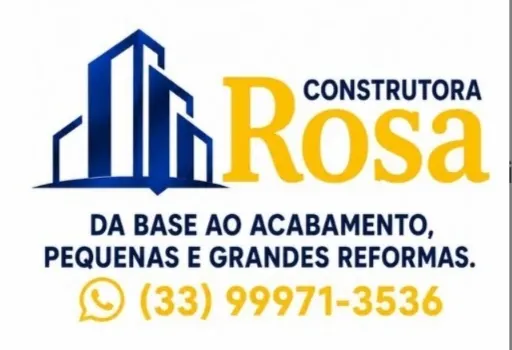 Construtora Rosa