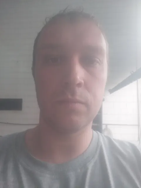 Wanderson Fernandes Venancio