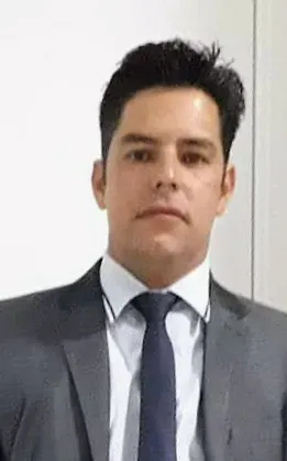 Valdir construção e reforma