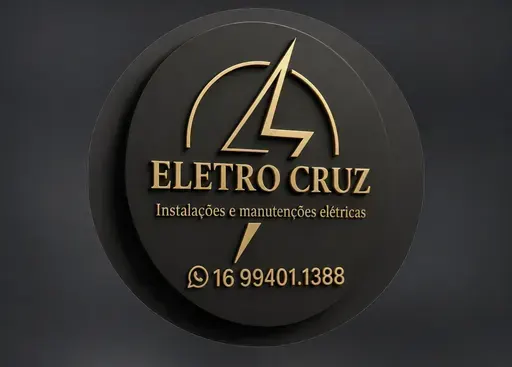 Eletro Cruz