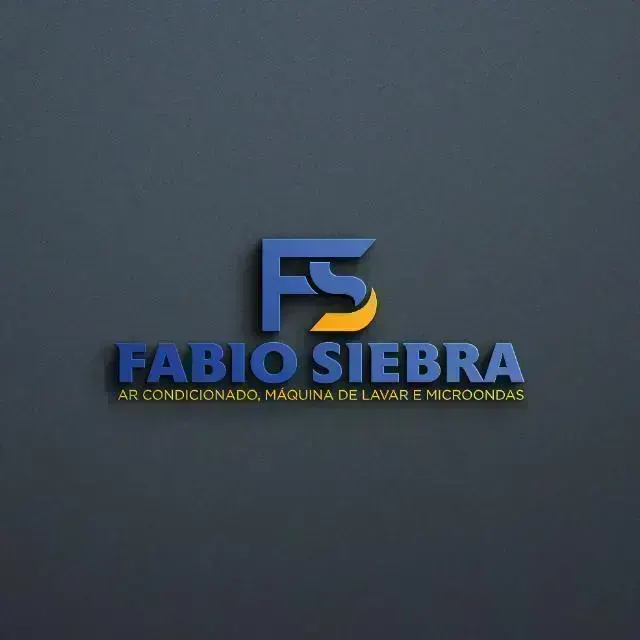 Siebrafabio