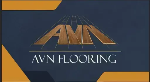 AVNFLOORING