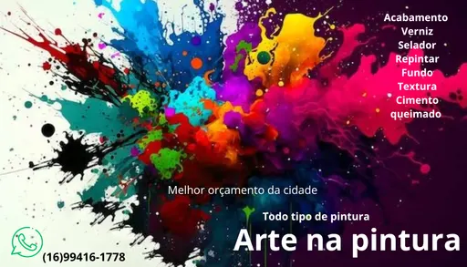 Logo de JEAN APARECIDO RODRIGUES