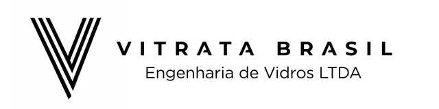 Vitrata Brasil Engenharia de Vidros LTDA