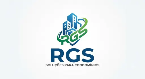RGS soluções para condomínios