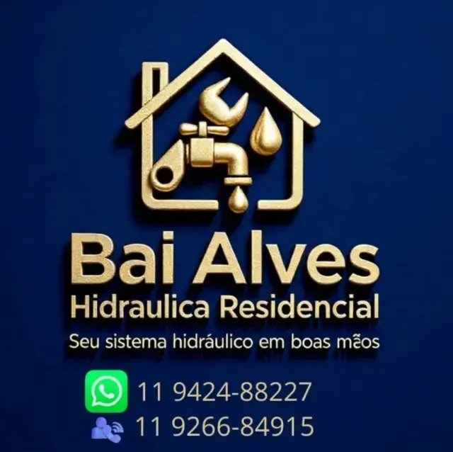 Neusvaldo Alves Da Silva