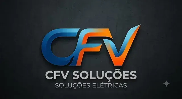 CLEISON FRANCISCO OLIVEIRA VILANOVA
