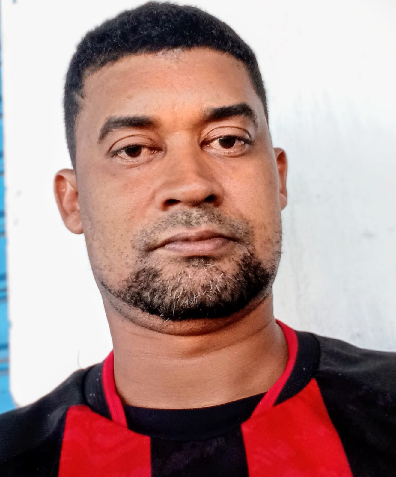 Foto de Luciano Carvalho