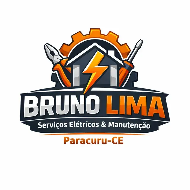 Bruno