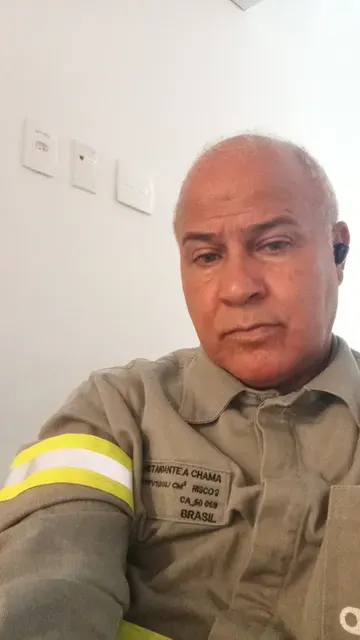 Celso Pereira Lopes
