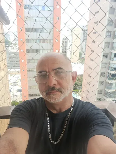 Joao Bosco