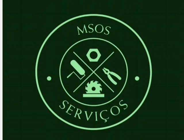 Foto de Mauro