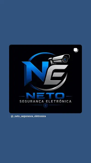 Inacio Pereira Da Silva Neto