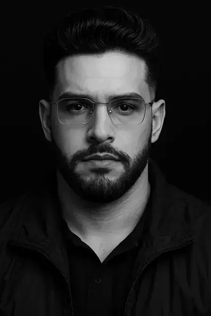Lucas Soares Soluções