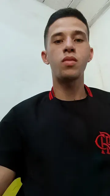 Diego Silva