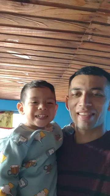 UELERSON OLIVEIRA
