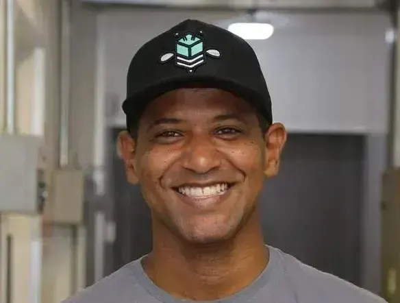 Alex de oliveira brasil.