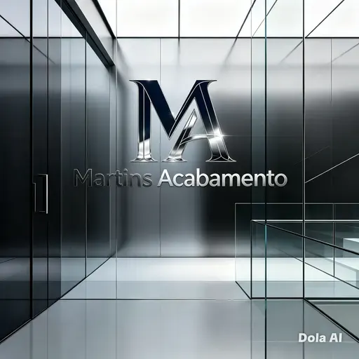 Martins Acabamento