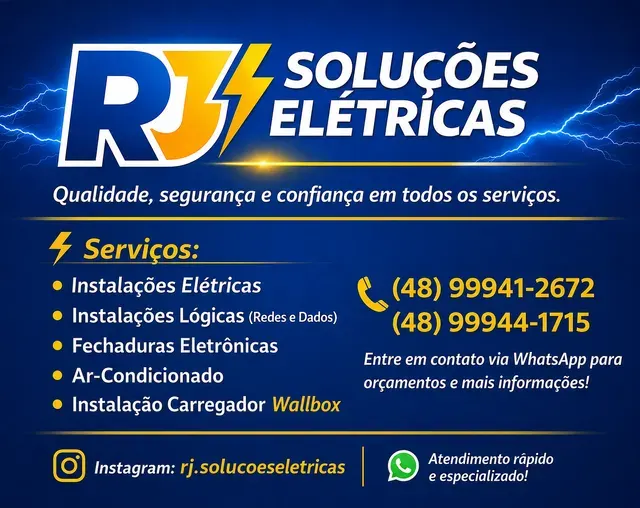 JULIANO NASCIMENTO FORTUNATO