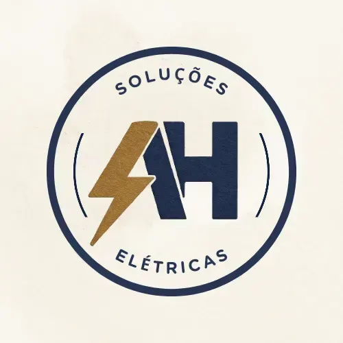 ANDRE HIAGO AMANDIO FABRICIO