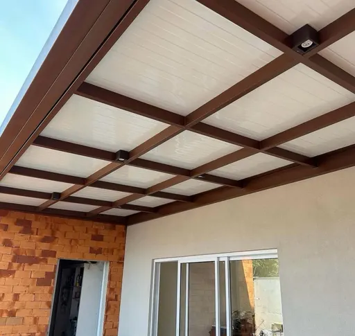 Logo de Thais avelino ribeiro