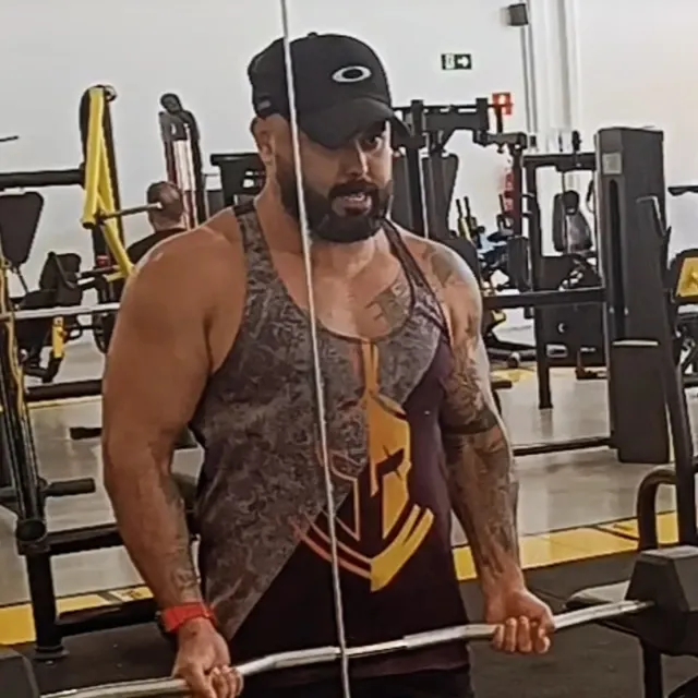 Oziel ,  apenas 9,90 mensal