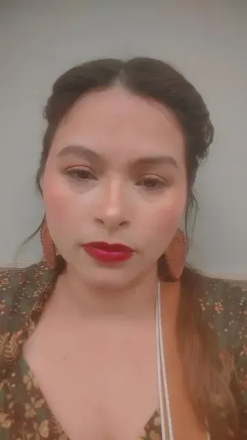 RELRI HERICA REIS SOARES