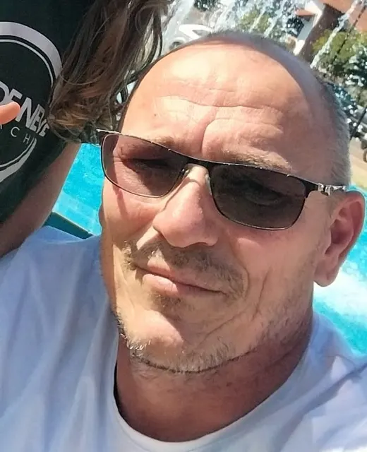 Foto de Paulo