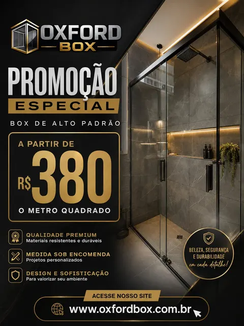 Foto de Marcos móveis e vidro