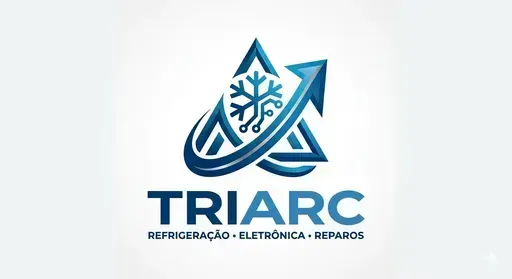 TRIARC