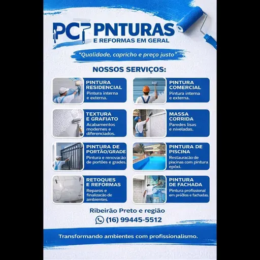 Paulo cesar Goncalves