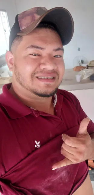 espelhartsvidros