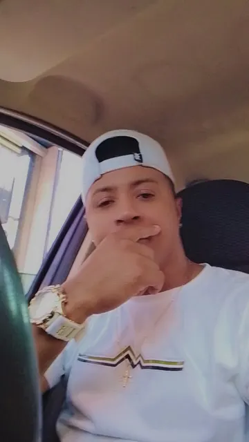 LUCIAN REGIS DA SILVA