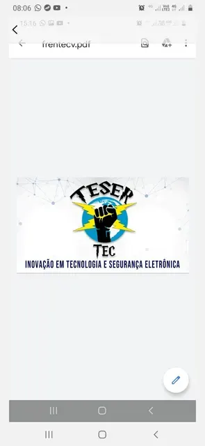 Foto de ISRAEL COUTINHO