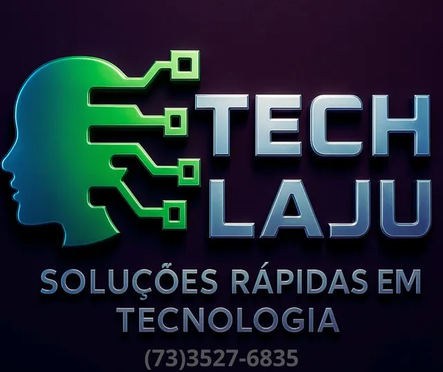 TECHLAJU