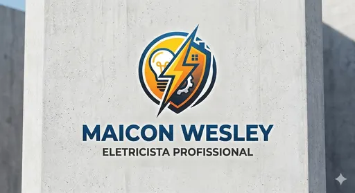 Logo de MICHAEL WESLEY DA SILVA