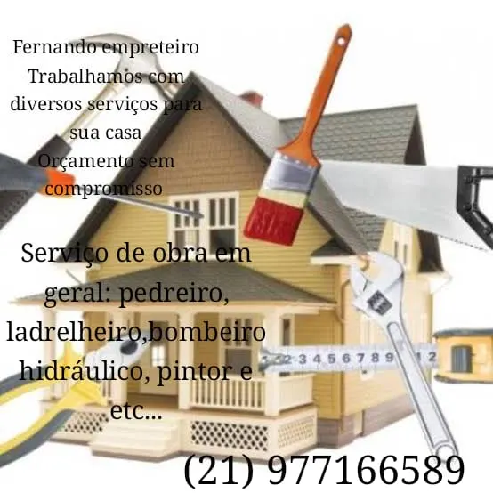 Eliandro Viana