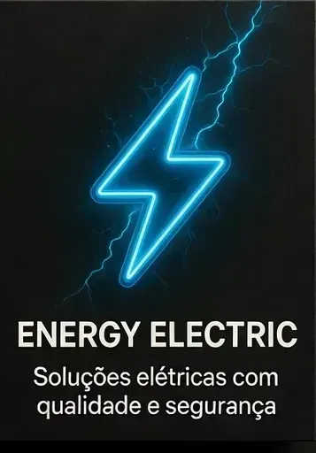 Logo de João Marcos