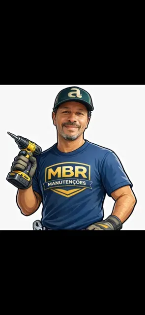 MBR