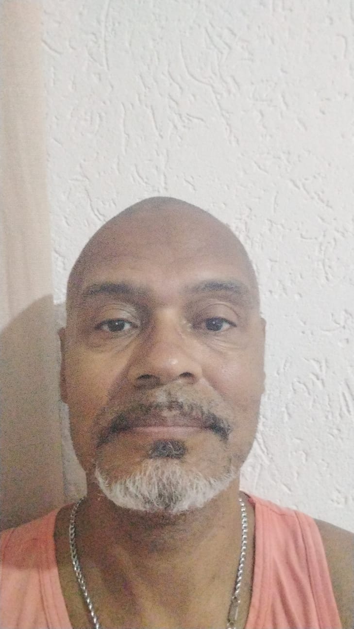 Electra instalações