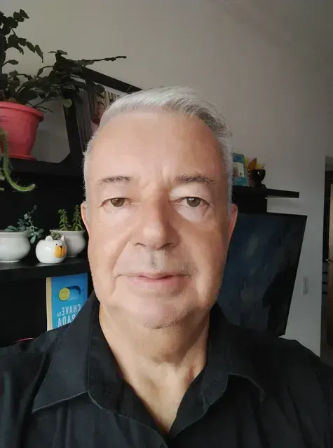 PRG MANUTENÇÃO ELÉTRICA